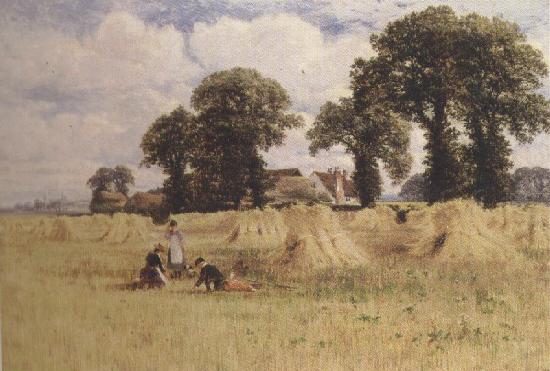 HarveTime,Dorney,Near Windsor (mk37), William e.harris